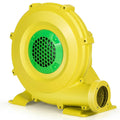 Outdoor Air Blower 1100W Air Blower Inflatable Blower for Inflatable Bounce House