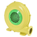 Outdoor 480 W 0.6 HP Air Blower Pump Fan for Inflatable Bounce House