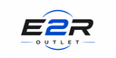 E2R Outlet - Home