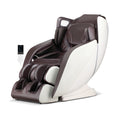 Luxury Provox 27-Comfort Full Body Massage Chair with SL Track Airbags Heating